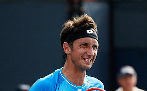 絕不投降！烏克蘭網球名將揚言：將在普丁墳上跳舞！