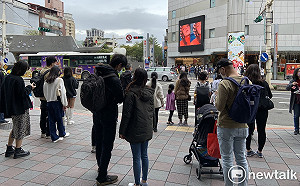 北部變天高溫驟降7度！吳德榮公布下波強冷空氣襲台時間
