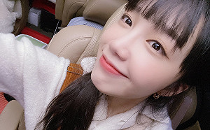 韓團Apink主唱鄭恩地確診！16種品牌試劑只驗出4次陽性