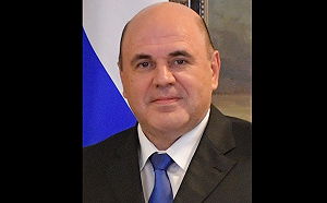 籌錢打仗　俄羅斯準備發行債券叫友好國家買