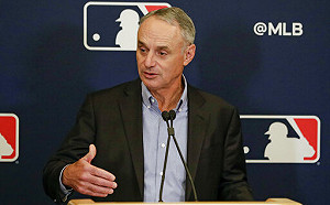 大聯盟談判破局　開幕2系列賽泡湯