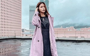 蘿莉塔噎到狂吐淚流不止！失聲＋無法呼吸  友傻問：「妳在幹嘛？」