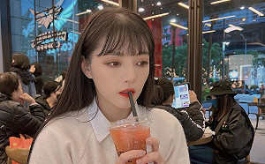 開嗆「韓系YouTuber」！劉力穎丟「3線索」網瘋猜