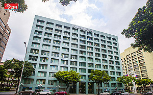 張國煒母表態支持讓「弟弟派」逆轉勝！長榮國際變天　接班大戲聚焦3看點