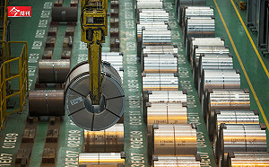 俄烏戰火若升級 聯準會將扮救世主？一文讀懂台灣受衝擊金融商品