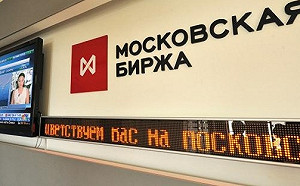 封股市、央行退歐、還傳衛星掛了! 打烏克蘭結果自己亂成一團 俄羅斯慌張啦!