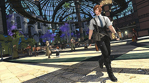 轟元宇宙胡說八道！Valve創辦人：Steam不允許區塊鏈遊戲上架