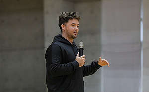 HBL明日之星錦和高中 新北國王頂級規格訓練營