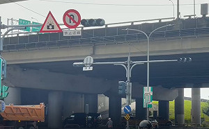 快訊》全台大停電原因找到了！台電：陸續查修中