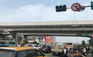 全台大停電》影響500萬戶！台電：中北部中午前復電