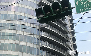 全台大停電》南高屏還有107萬戶停電！台電：今晚全部復電