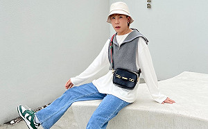 不用努力了？林進收私訊「在家等你回來」 網揪「1處」不對勁