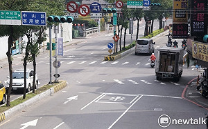 全台大停電 台灣基進籲：注意假訊息攻擊