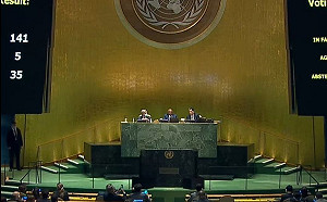 不顧國際制裁會有報復? 印度想與俄貨幣「直接交易」 美正考慮是否制裁