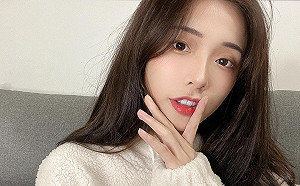 正式改名！「紅豆餅女神」無預警宣告：不再是閃亮亮