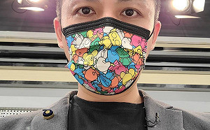 新北議員陳偉杰嗆王美花賭輸雞排  籲蔡政府國賠民眾停電損失