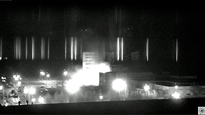 普丁要用核灰燼覆蓋全世界? 傳最大核電廠遭攻擊 澤連斯基：這是歐洲的末日!