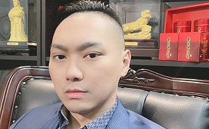 捧「1200萬」面交遭放鳥！連千毅怒嗆：以後誰跟你做生意