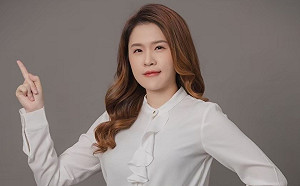 人為疏失造成全台大停電 陳妙真：應全盤檢討供電系統並提出具體賠償計畫