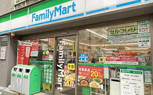 全家買咖啡神規則爽到！內行猛賺錢