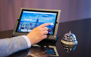 訂Agoda少1步虧大！業者猛點頭認了