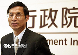 林萬億證實 將出任政委主導年金改革與長照