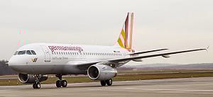 法調查報告出爐 德國之翼副機師蓄意撞山釀150人亡