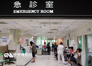 流感再添42死 累計163死亡病例