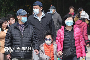 嚴陣以待！腸病毒71型今年可能大流行