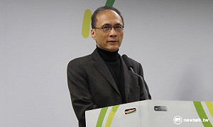 林全稱不加稅 社民黨憂貧富差距擴大