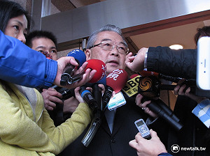 工總見小英  加稅歧見盼再找各界一起討論