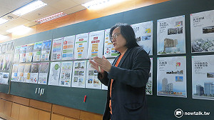 北市通過「公辦都更實施辦法」將分4型辦理