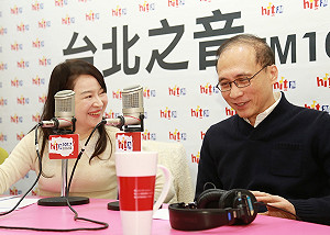 證實曹啟鴻入閣  林全：也考慮不分區立委