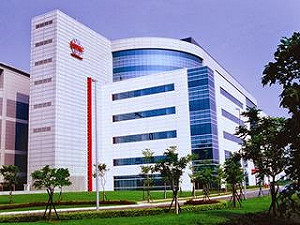 台積電晶圓廠「登陸」案  證實28日南京簽約