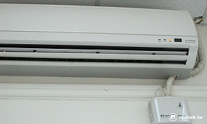 立院經委會通過藍委提案 4月電價如期調降