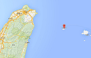 日本新設與那國島監視部隊 釣魚台爭端升溫