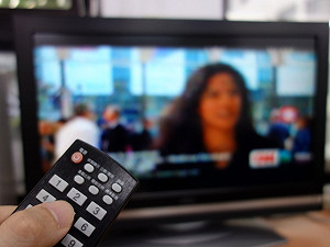 雙北競爭戰區 有線電視費率差很大！