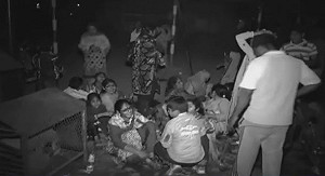 拉合爾爆炸案 巴基斯坦捉捕逾5千人