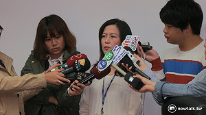 北市查核兒童食品 不合格率僅3.1%