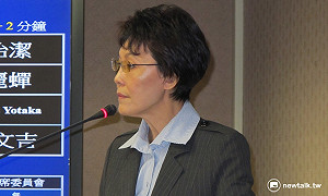 隨機殺人 黃昭順：考慮是否引進新加坡鞭刑