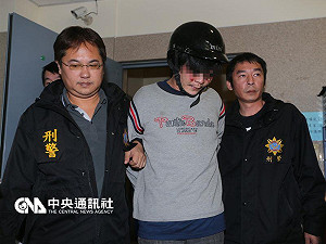 盧燕俐觀點》啃老族理直氣壯，該怪誰？