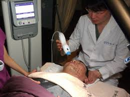 醫美醫師明年起須認證 衛福部4月普查