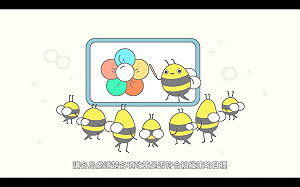 改變市府文化 柯P引進企業界「策略地圖」