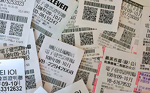 發票中1000萬急衝郵局！結局超尷尬