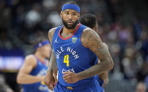 表弟頂替先發　狂砍31分率隊取勝