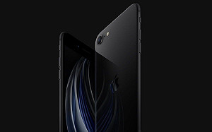 發表會前洩iPhone SE3規格！郭明錤：今年將出貨3千萬台