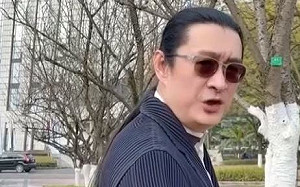 黃安造謠「美國看上烏克蘭」！網痛批：舔共又顛倒是非