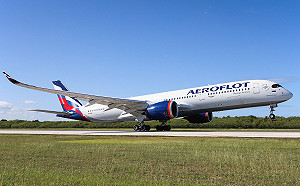 俄宣布國際航班停飛！她諷刺：神秘操作如「華麗大自殺」