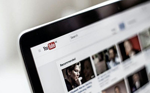 外國YouTuber誰中文最溜！全場喊她