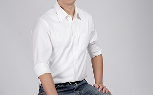 民眾黨中市議員選舉再提名2人 新秀老將各一